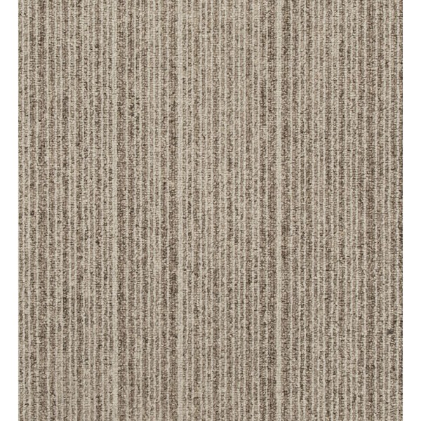 Mocheta Expansion Point