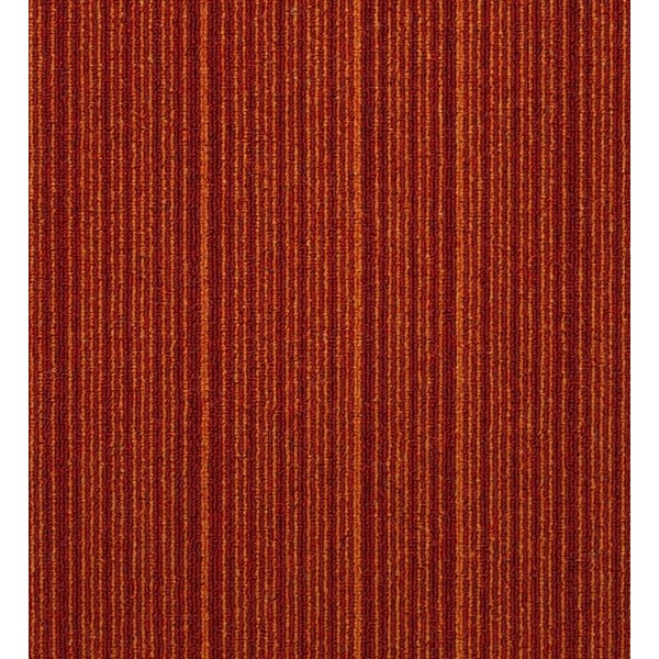 Mocheta Expansion Point