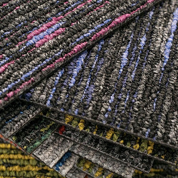 Mocheta Gravitational