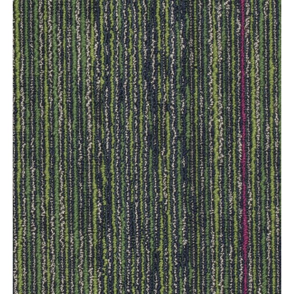 Mocheta Gravitational