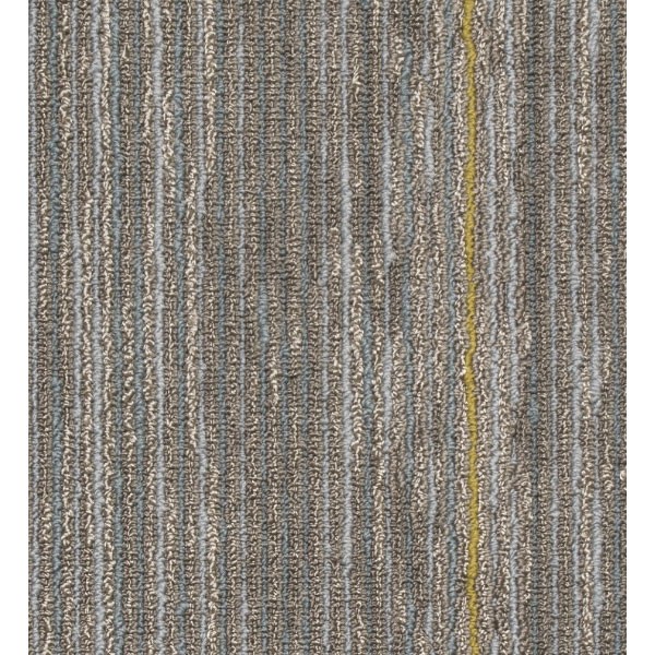 Mocheta Gravitational