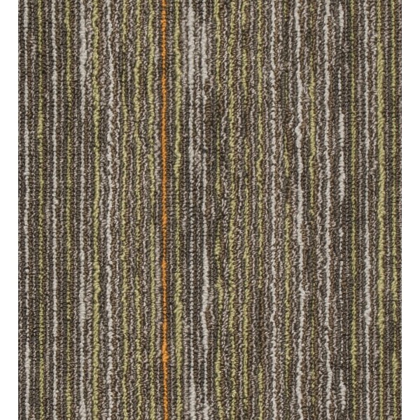 Mocheta Gravitational