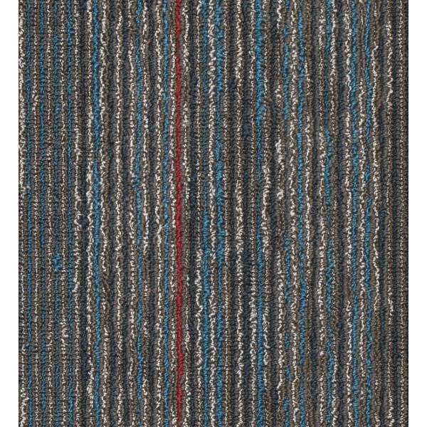 Mocheta Gravitational