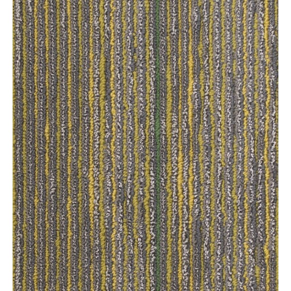 Mocheta Gravitational