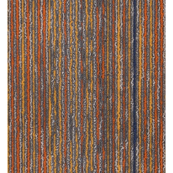 Mocheta Gravitational