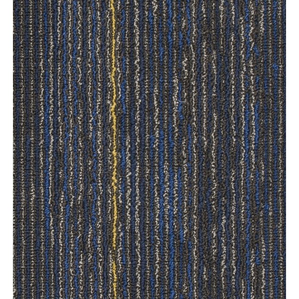 Mocheta Gravitational