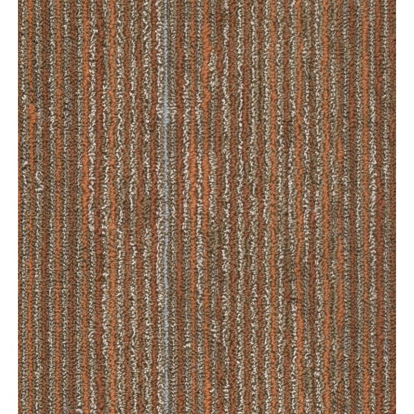 Mocheta Gravitational