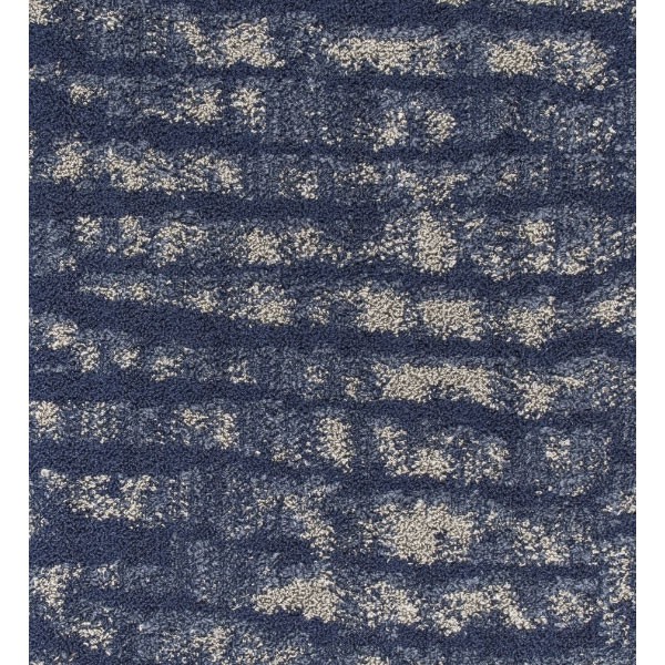 Mocheta Living World