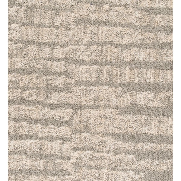 Mocheta Living World