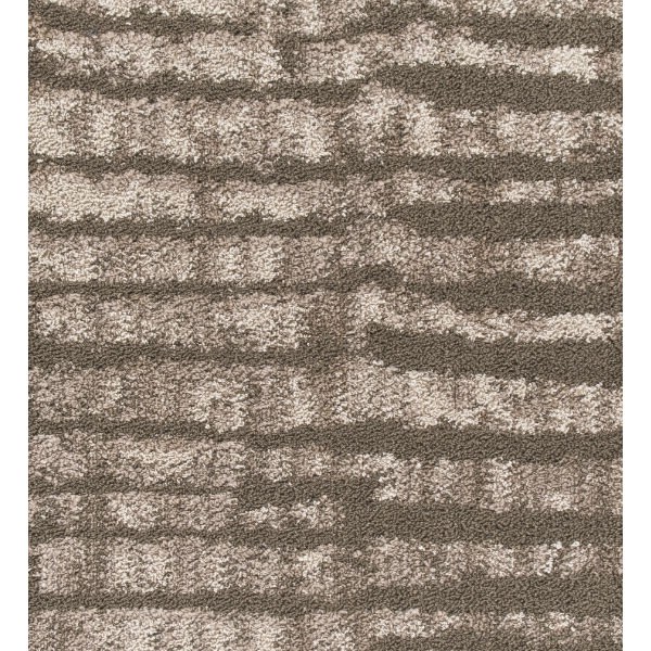 Mocheta Living World