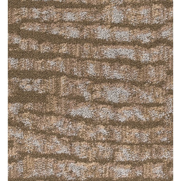 Mocheta Living World