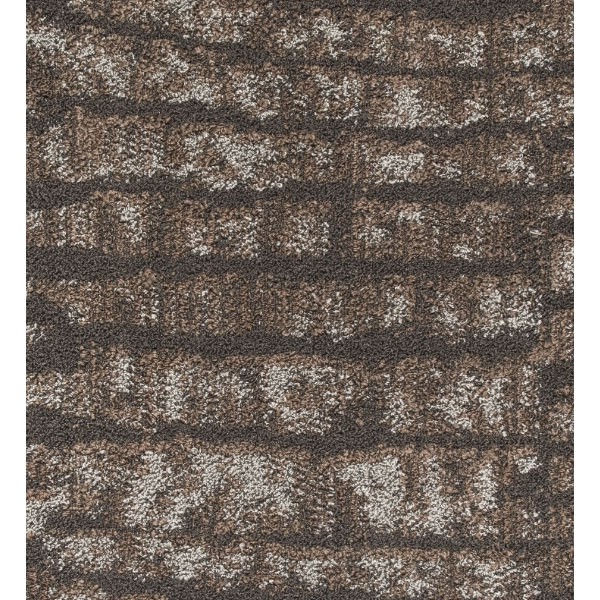 Mocheta Living World