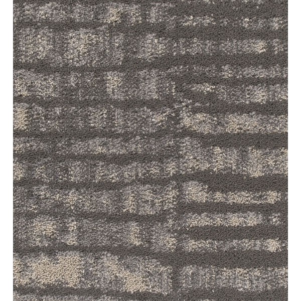 Mocheta Living World