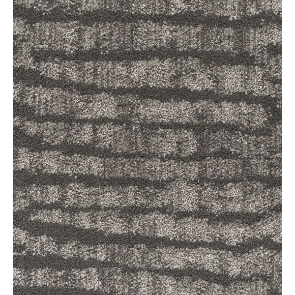 Mocheta Living World