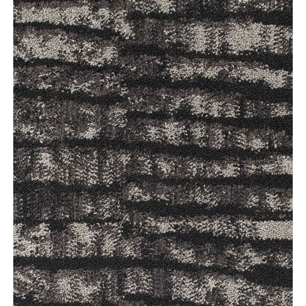 Mocheta Living World