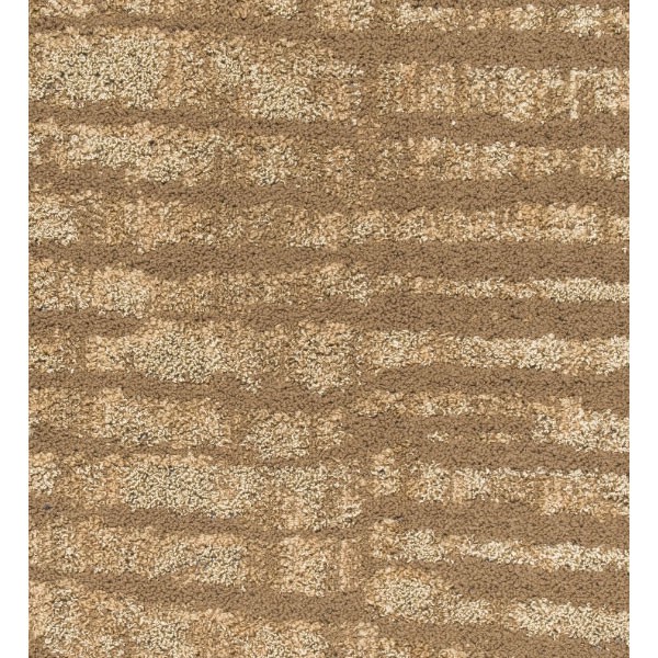 Mocheta Living World