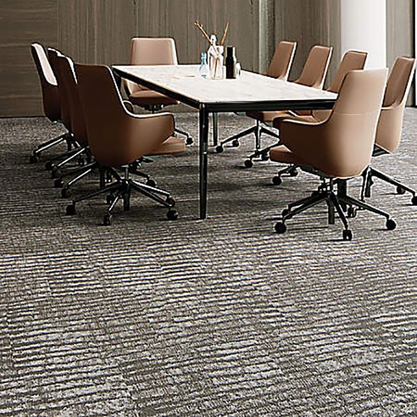 Mocheta Living World