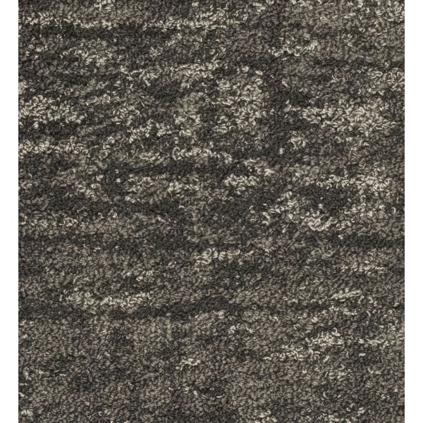 Mocheta Metagalactic