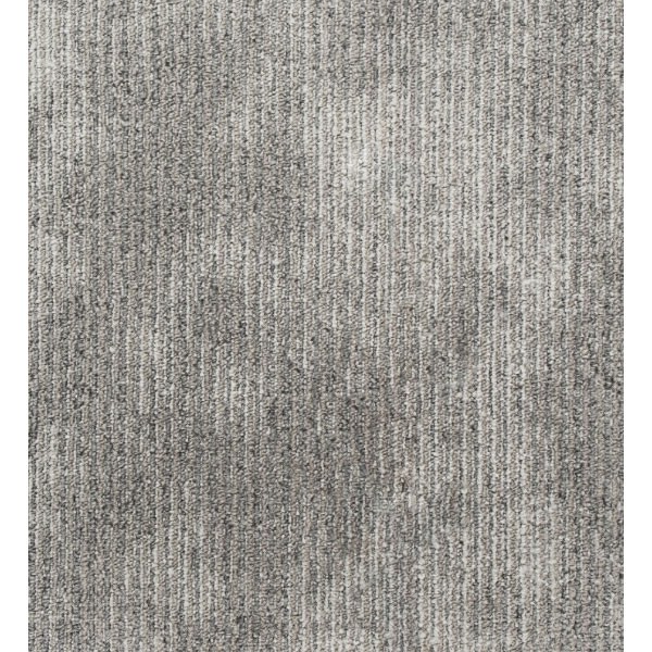 Mocheta Popular Attraction