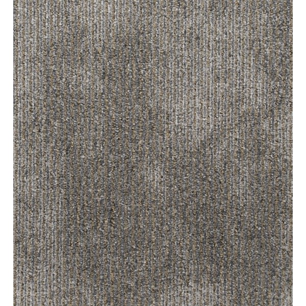 Mocheta Popular Attraction