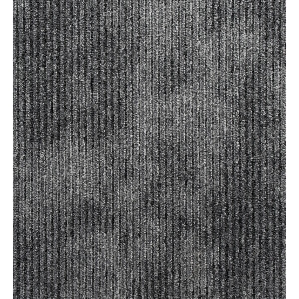 Mocheta Popular Attraction