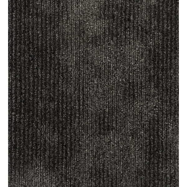 Mocheta Popular Attraction