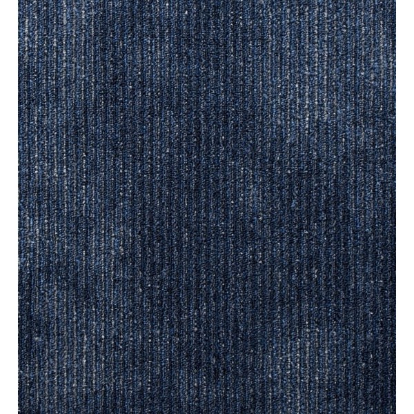 Mocheta Popular Attraction