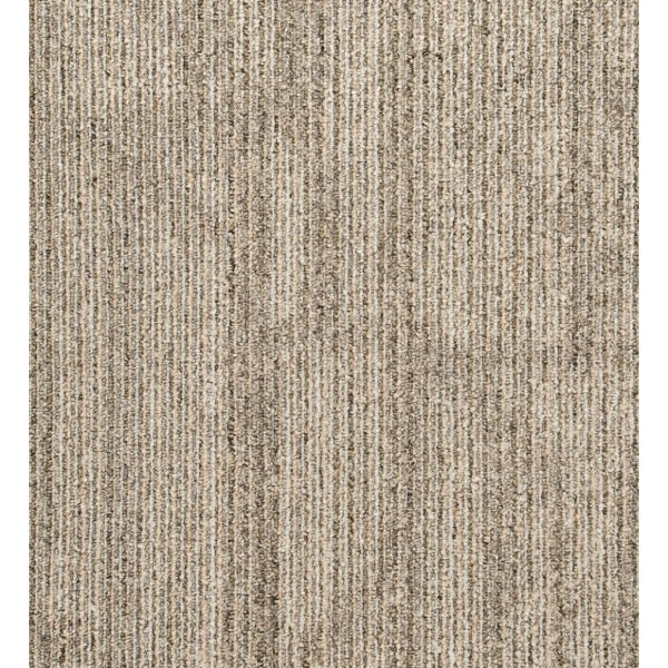 Mocheta Trusted Guide