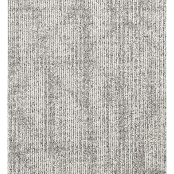 Mocheta Trusted Guide