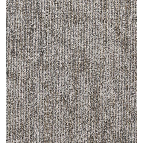 Mocheta Trusted Guide