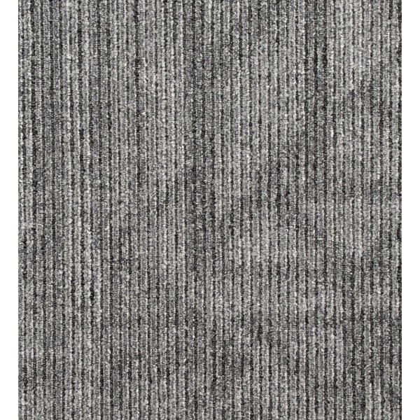 Mocheta Trusted Guide