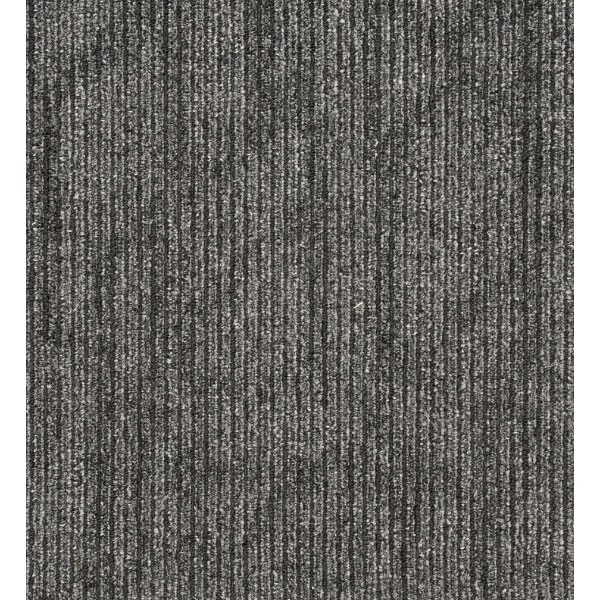 Mocheta Trusted Guide