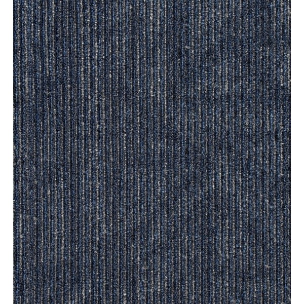 Mocheta Trusted Guide