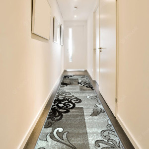 Traversa cu model baroc T20