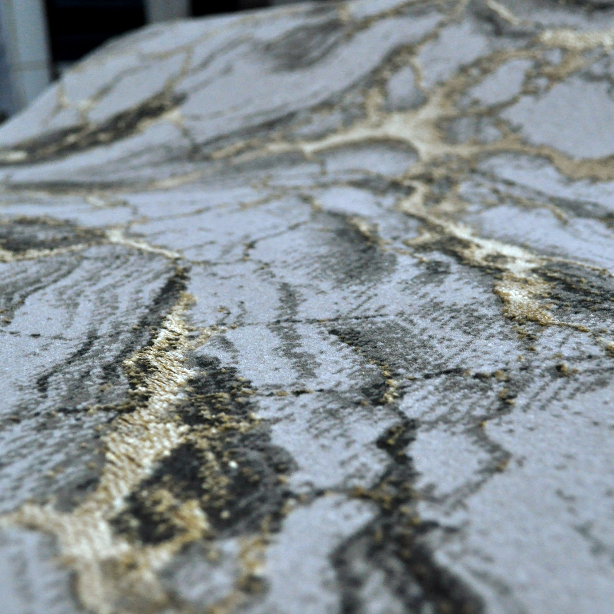 Traversa premium, tip covor, tesatura antiderapanta, TRE-005