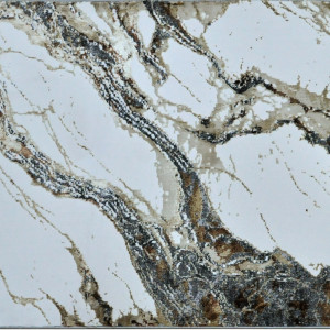 Traversa premium, tesatura antiderapanta, TRE-006