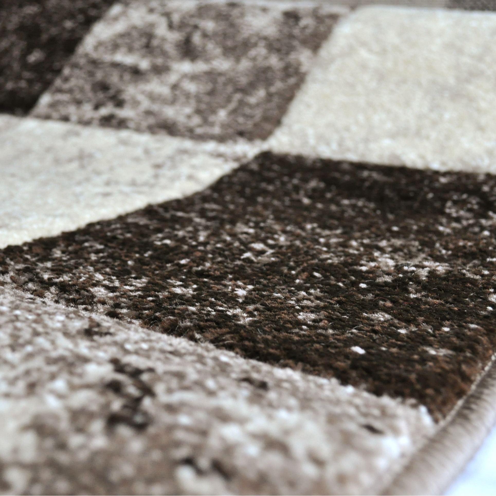Traversa premium, tesatura antiderapanta, TRE-007