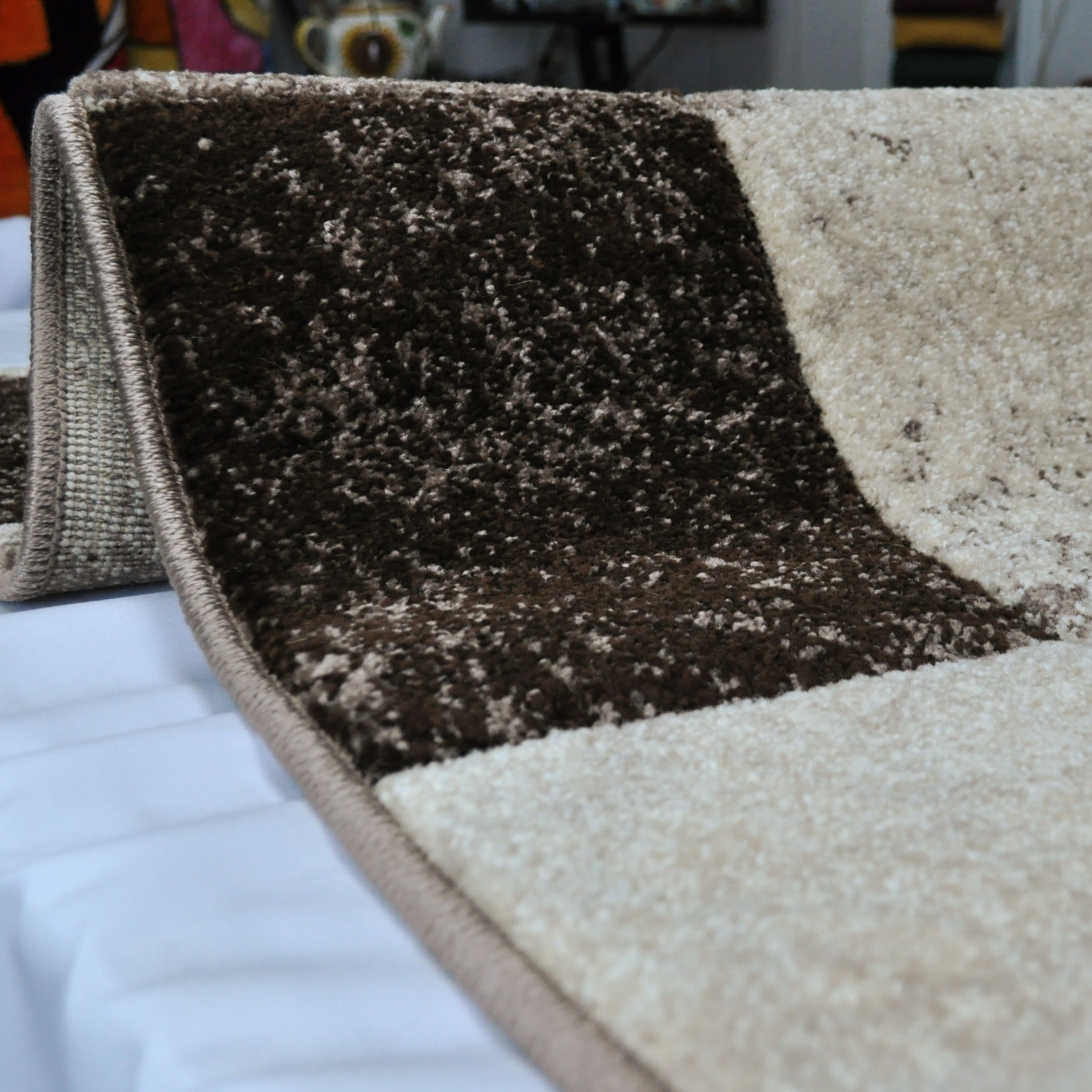 Traversa premium, tesatura antiderapanta, TRE-007