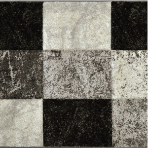 Traversa premium, tesatura antiderapanta, TRE-007