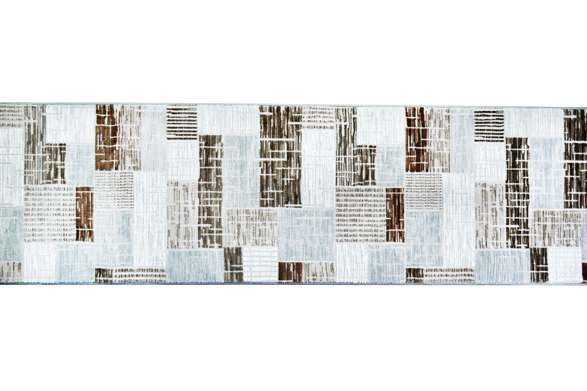 Covor la metru EC-03