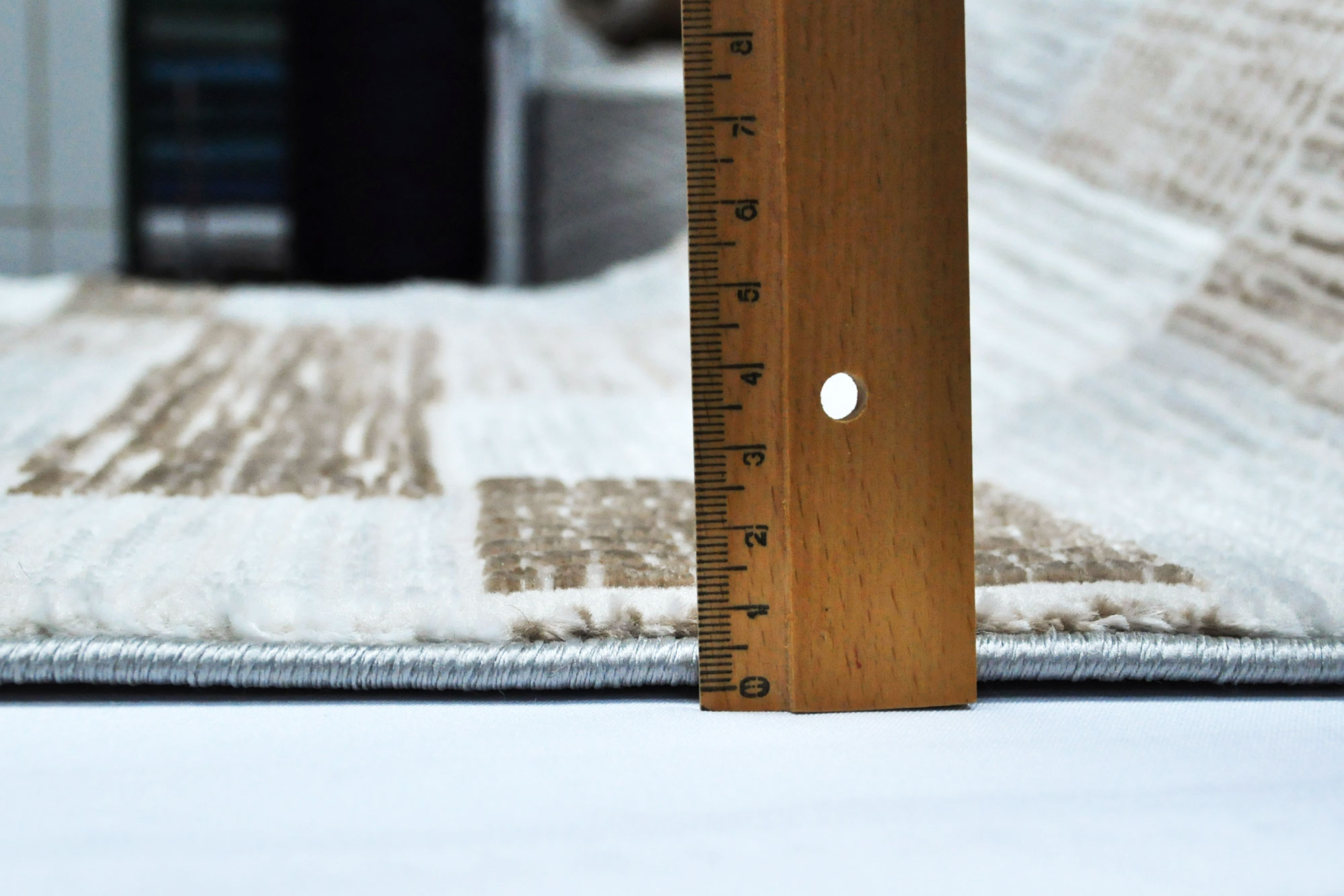 Covor la metru EC-03