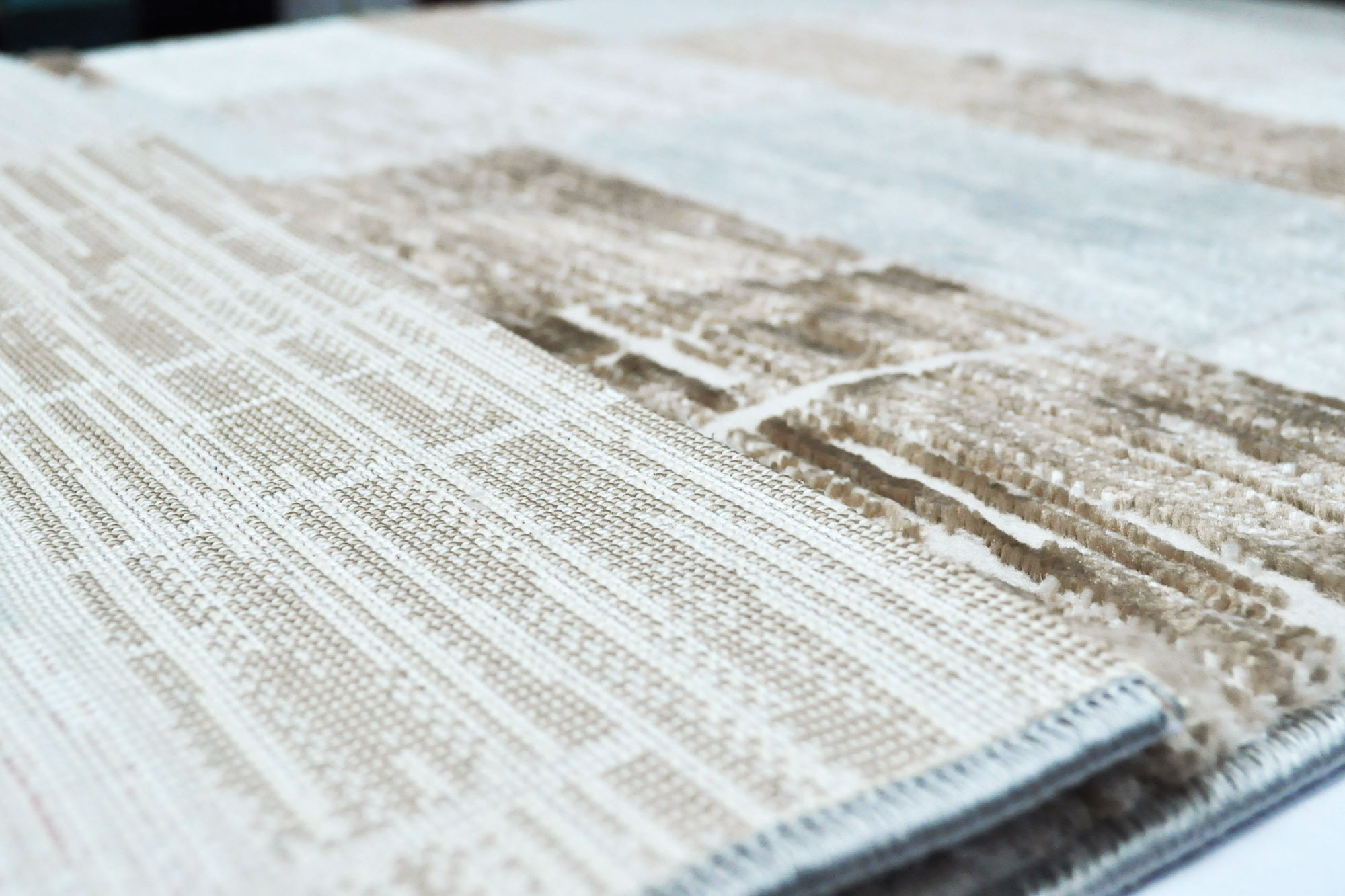 Covor la metru EC-03