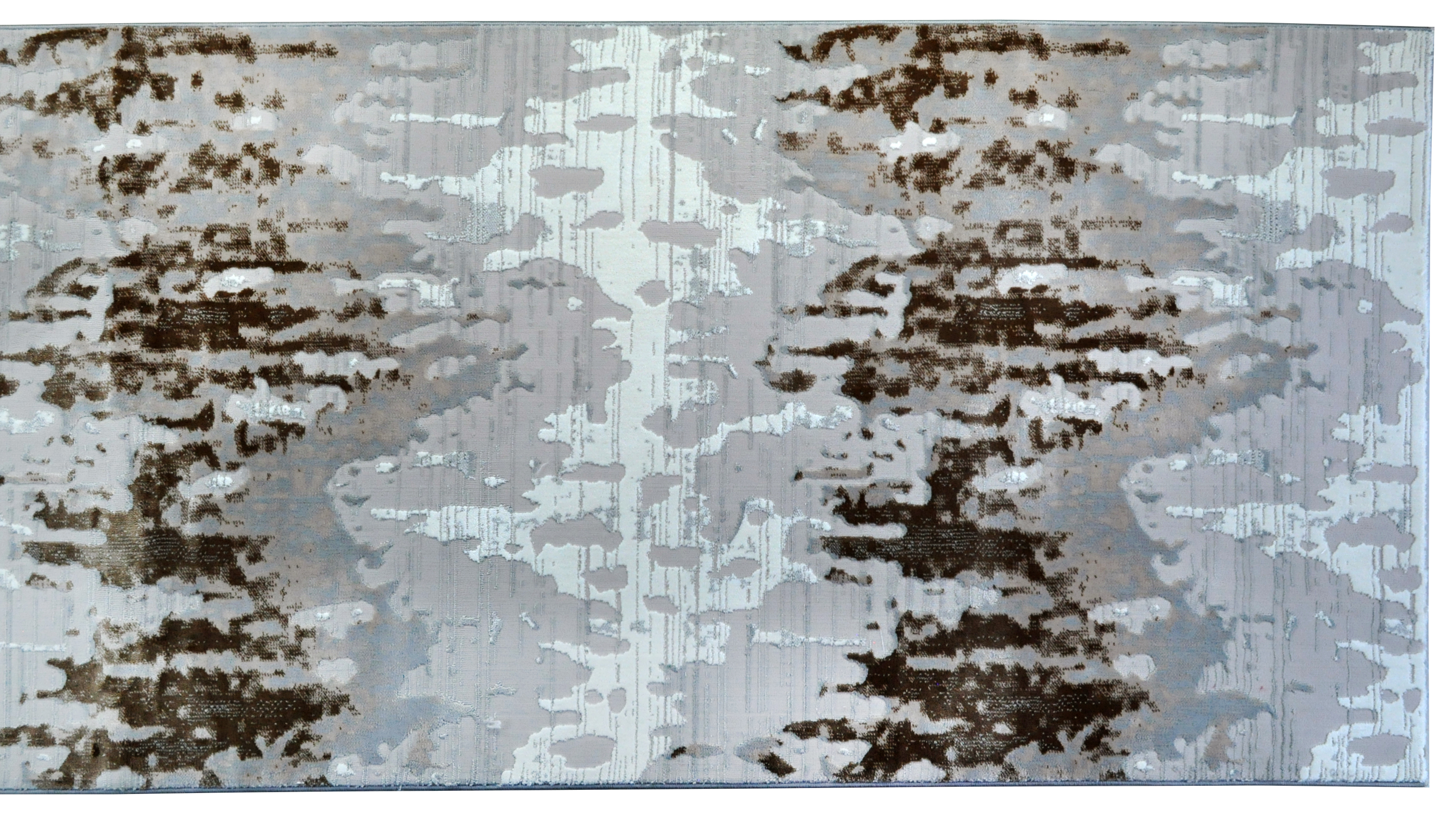 Covor la metru EC-05