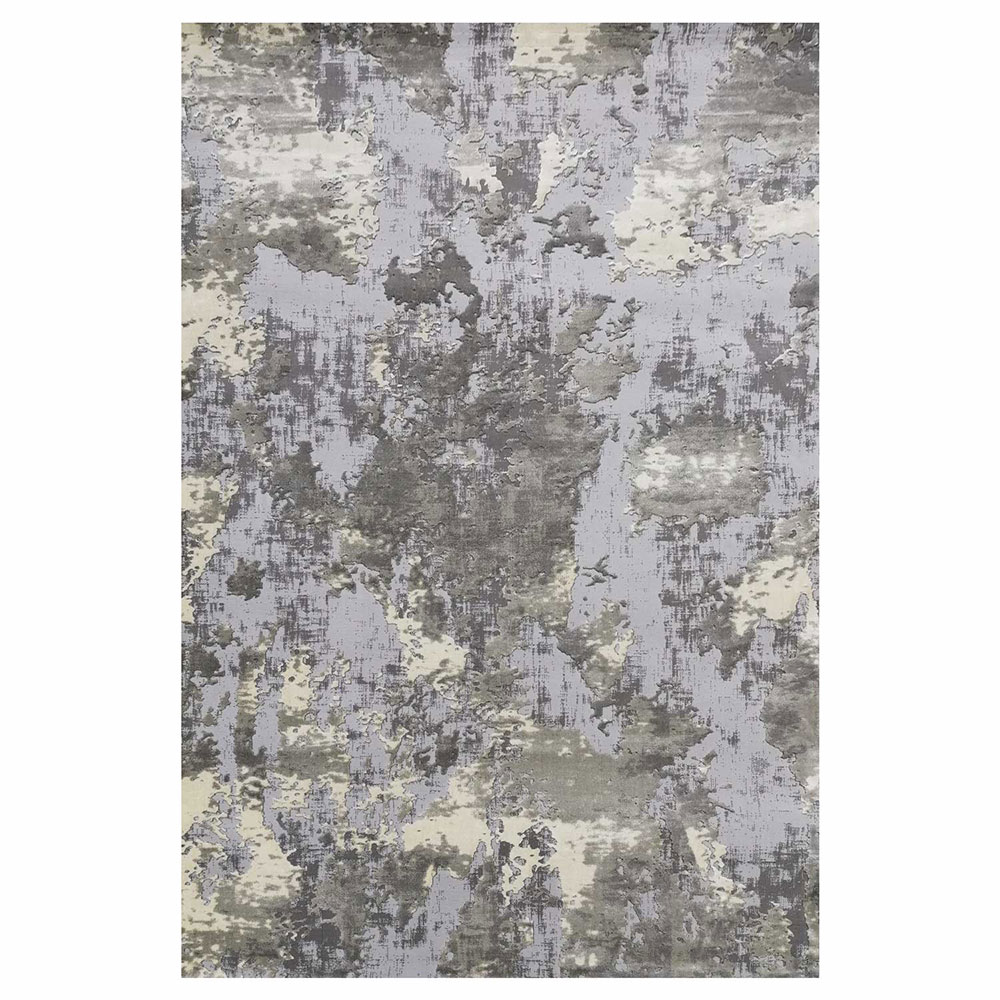 Covor Pierre Cardin Athena Toamna