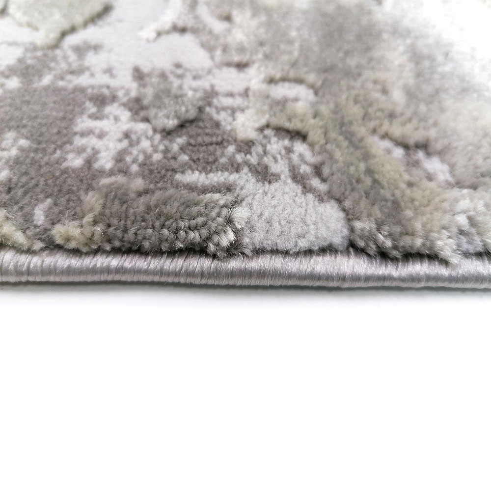 Covor Pierre Cardin Athena Toamna