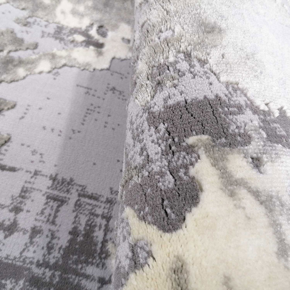 Covor Pierre Cardin Athena Toamna