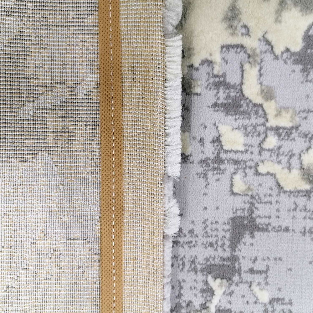 Covor Pierre Cardin Athena Toamna