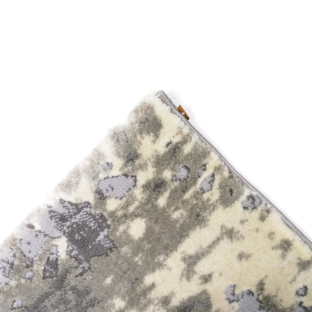 Covor Pierre Cardin Athena Toamna