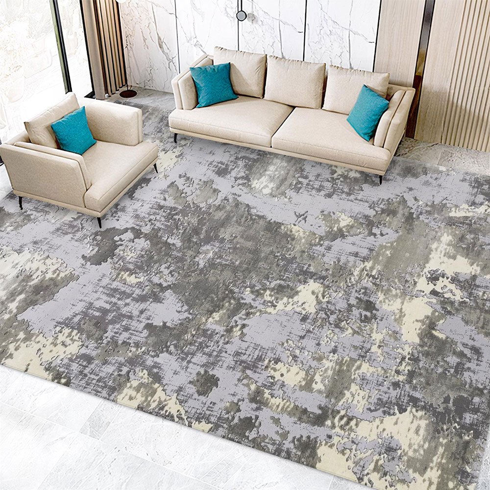 Covor Pierre Cardin Athena Toamna