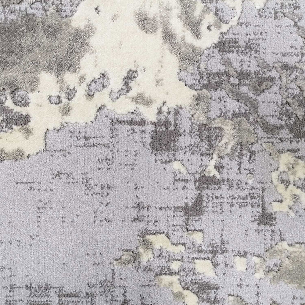 Covor Pierre Cardin Athena Toamna